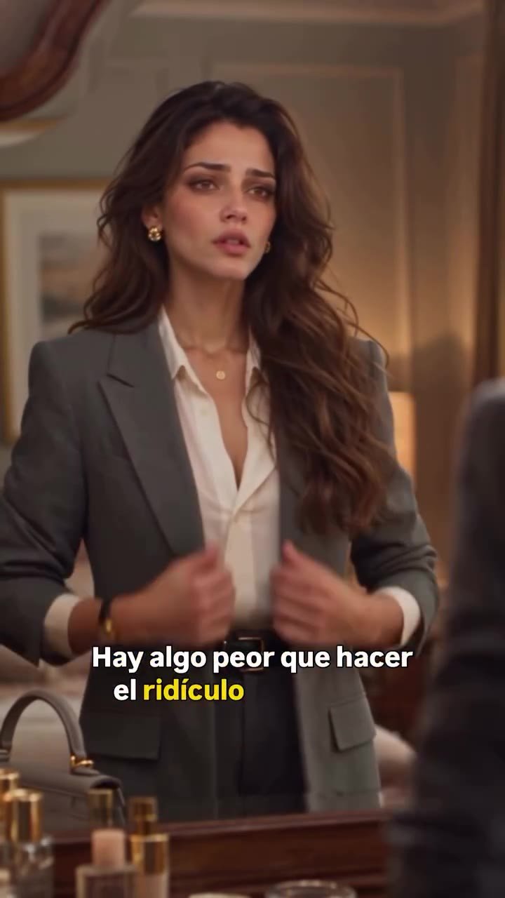 Historia destacada